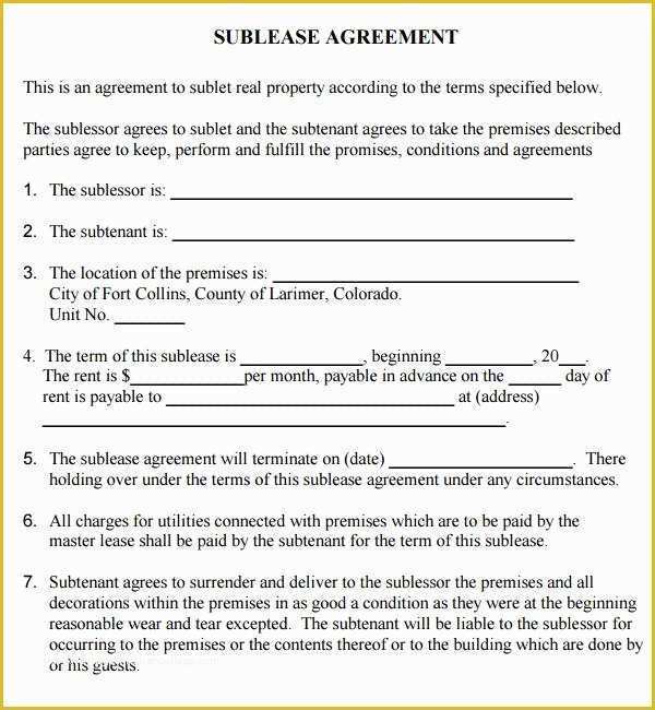 Snow Removal Contract Template Free Of 20 Snow Plowing Contract Templates Free Download