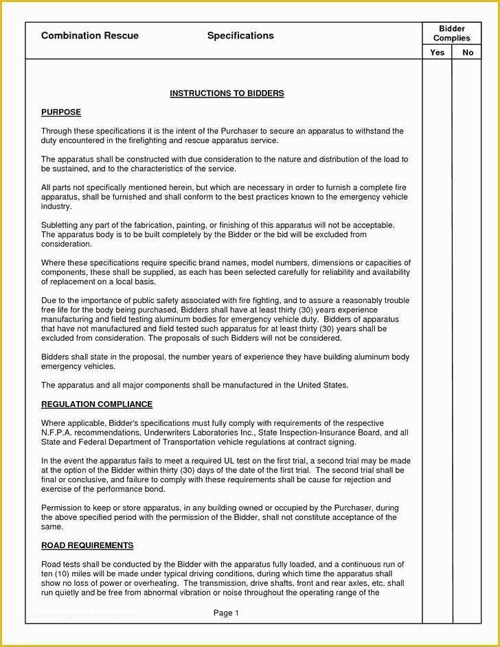 Snow Removal Contract Template Free Of 20 Snow Plowing Contract Templates Free Download