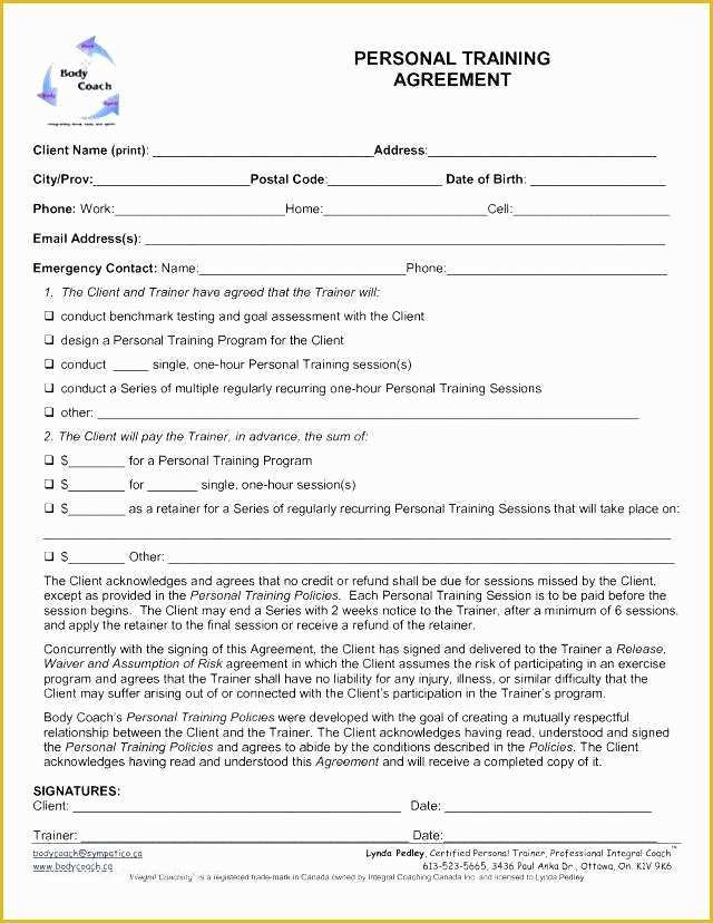 Snow Removal Contract Template Free Of Snow Removal Template – Psychicnights