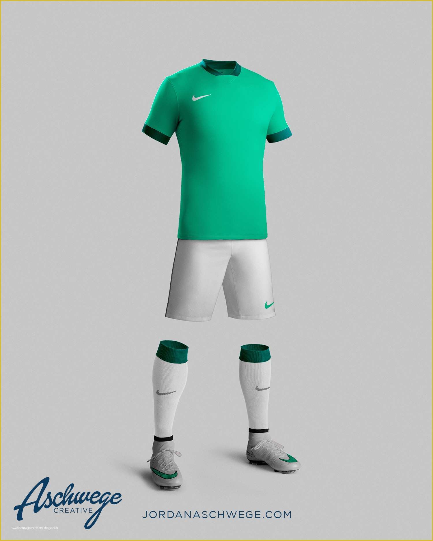 Soccer Jersey Template Psd Free Of Derschwigg S soccer Kit Templates New Collared Version