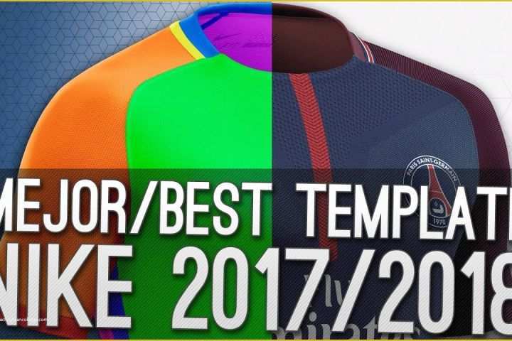 Soccer Jersey Template Psd Free Of Template Camiseta De Fútbol Hd Para Shop Psd