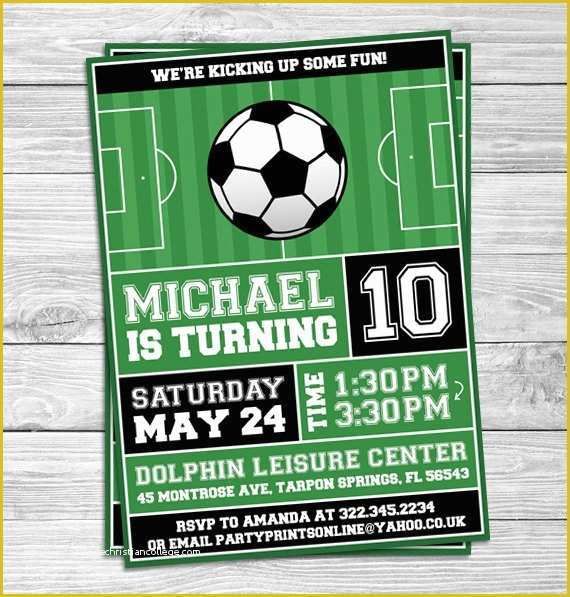 soccer-ticket-invitation-template-free-of-soccer-football-birthday