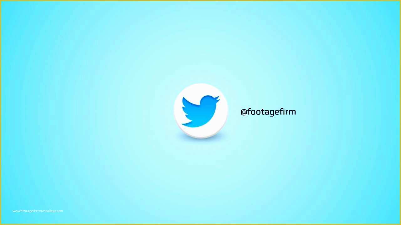 Social Media after Effects Template Free Of Free social Media after Effects Templates