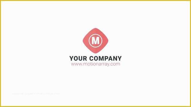 Social Media after Effects Template Free Of social Media Opener after Effects Templates