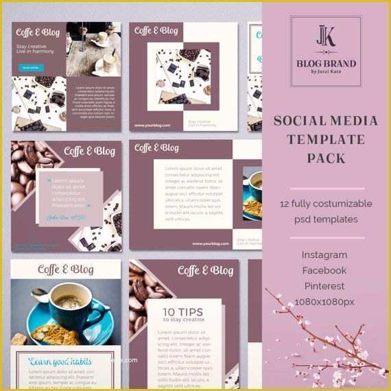 Social Media Banner Templates Free Of 107 Best social Media Banner Images On Pinterest