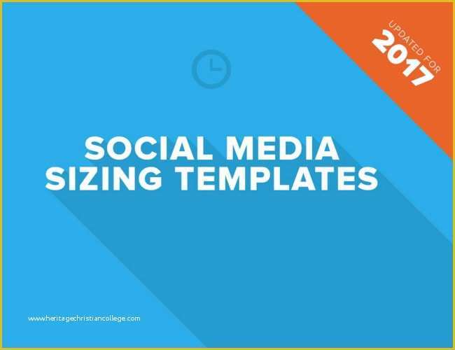 Social Media Banner Templates Free Of 30 Banner Templates Free Psd Shop Designs
