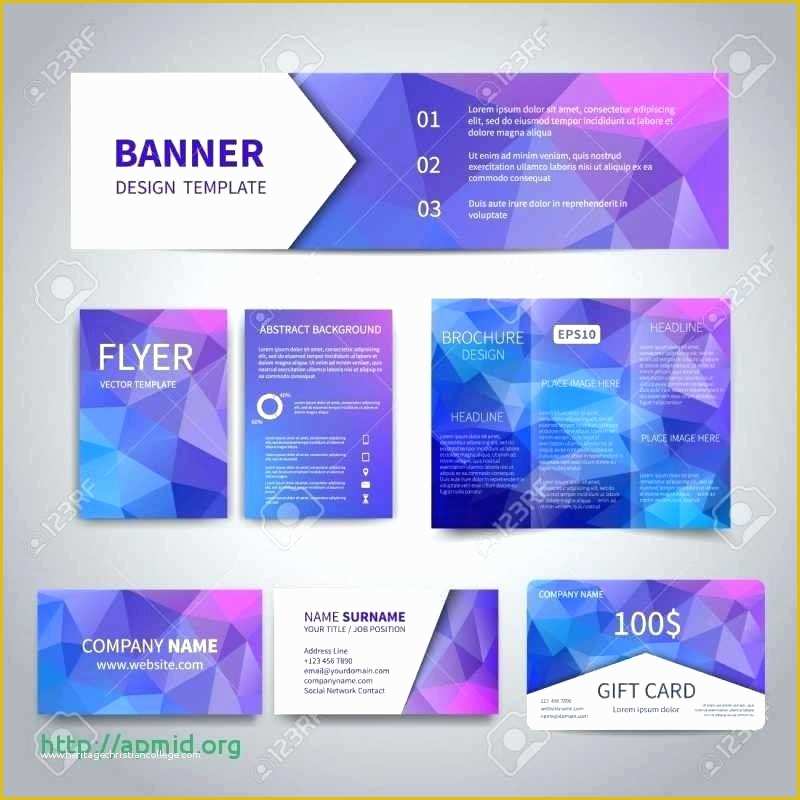 Social Media Banner Templates Free Of New social Media Website Template Awesome Design Templates