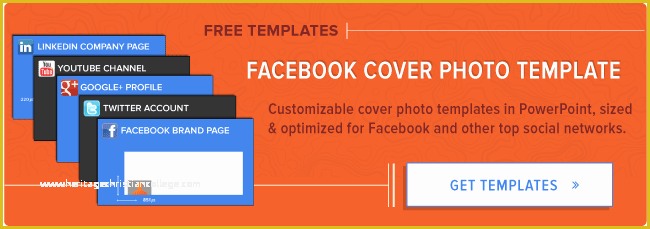 Social Media Banner Templates Free Of the 15 Best Pages You Ve Ever Seen