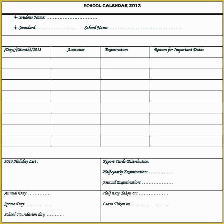 Social Media Calendar Template 2018 Free Of social Media Content Calendar Template Free social Media