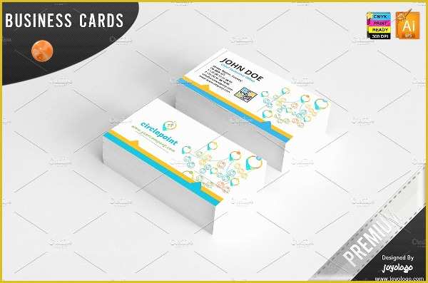 Social Media Card Template Free Of 13 social Media Business Card Templates Psd Word Ai