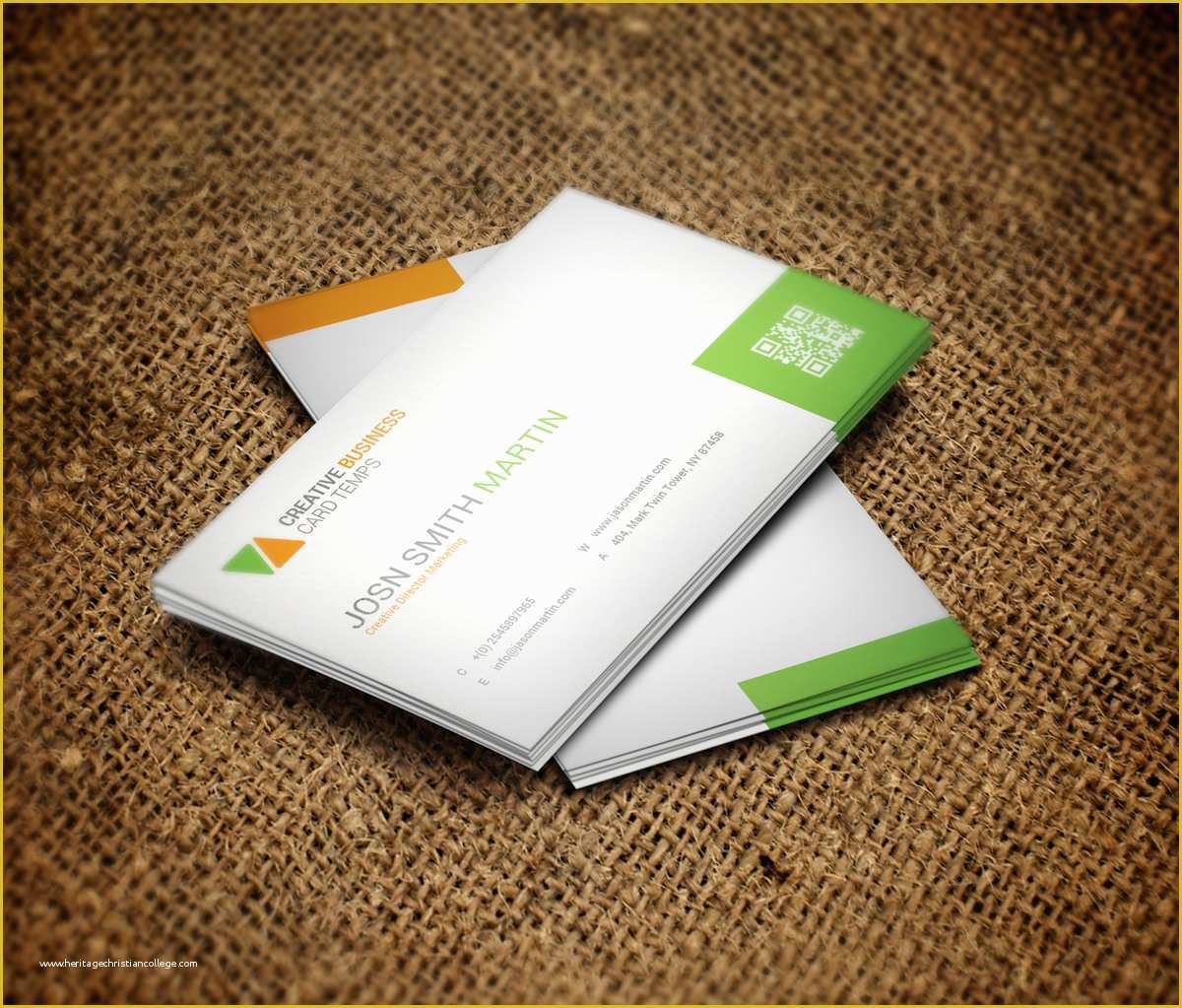 Social Media Card Template Free Of social Media Business Card Template Business Card