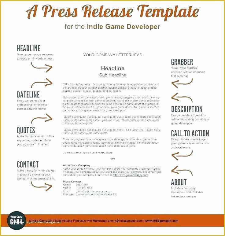 Social Media Contract Template Free Of Freelance social Media Contract Template Writing and