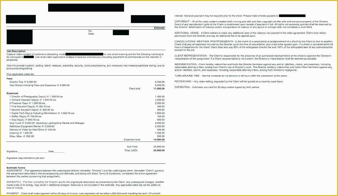 Social Media Contract Template Free Of social Media Release form Template Readleaf Document