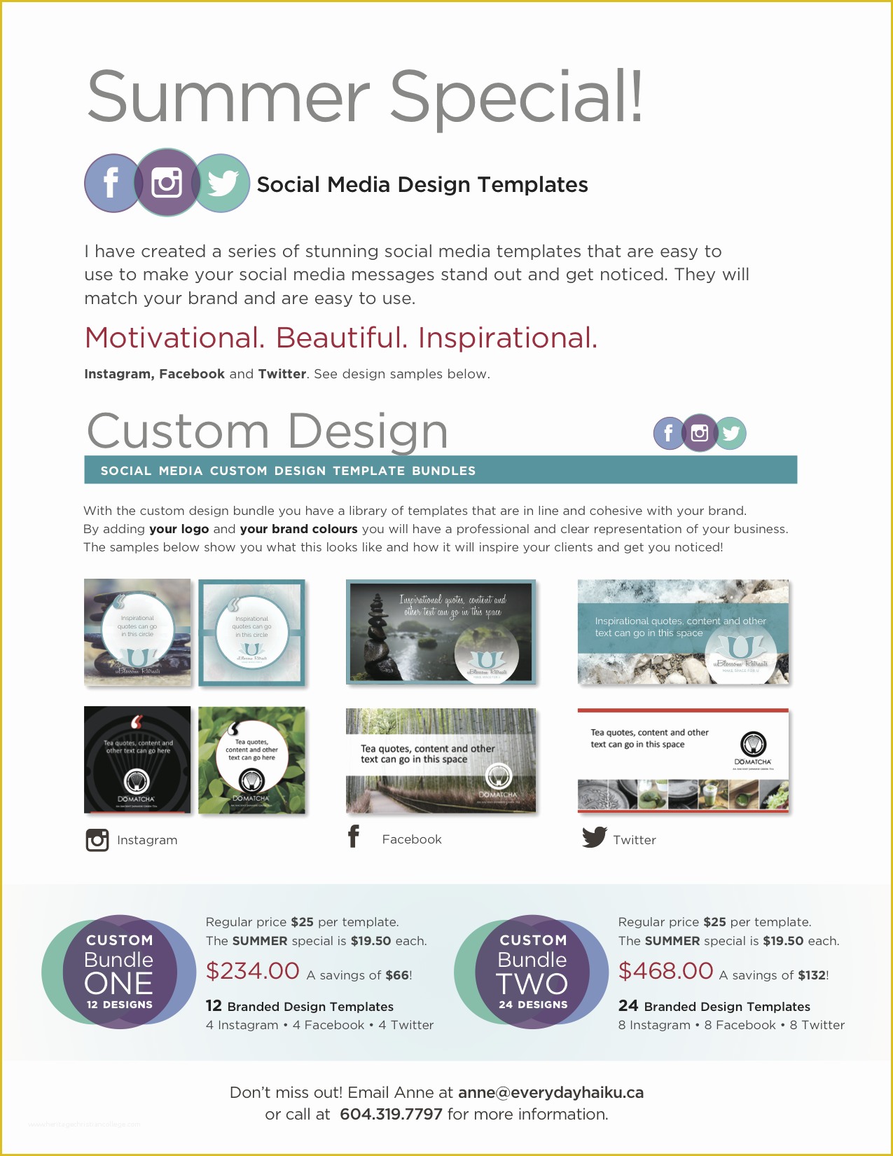 Social Media Design Templates Free Of Internet Marketing and social Media Tips for Small