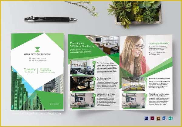 Software Company Brochure Templates Free Download Of 11 Engineering Pany Brochures Design Templates