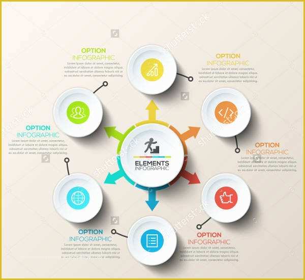 Software Company Brochure Templates Free Download Of 15 software Pany Brochures Design Templates