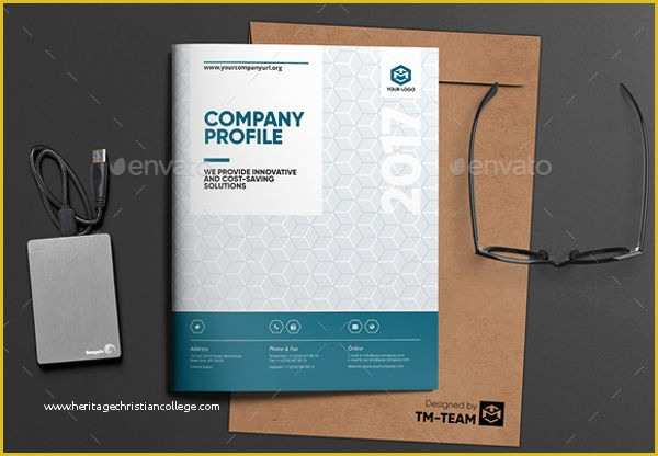 Software Company Brochure Templates Free Download Of 17 software Pany Brochures Design Templates Apple