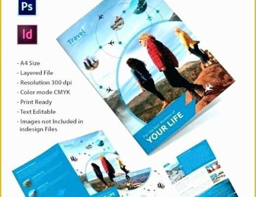 Software Company Brochure Templates Free Download Of software Brochure Template software Pany Brochure