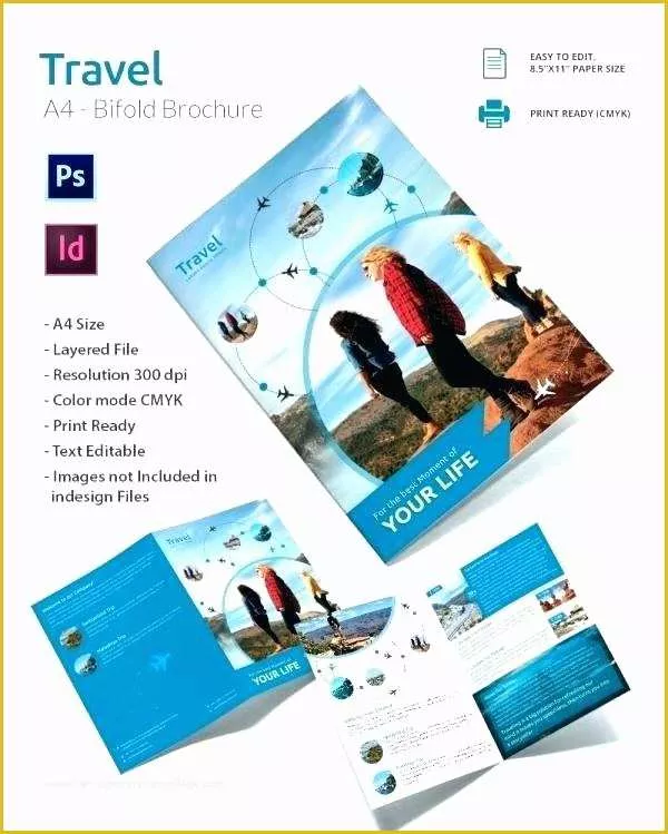 Software Company Brochure Templates Free Download Of software Brochure Template software Pany Brochure