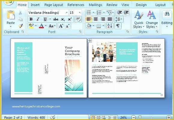 Software Company Brochure Templates Free Download Of software Brochure Templates Pany Designs Free