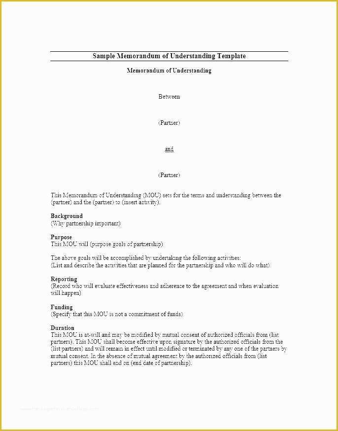 Software Development Contract Template Free Of software Development Contract Template software