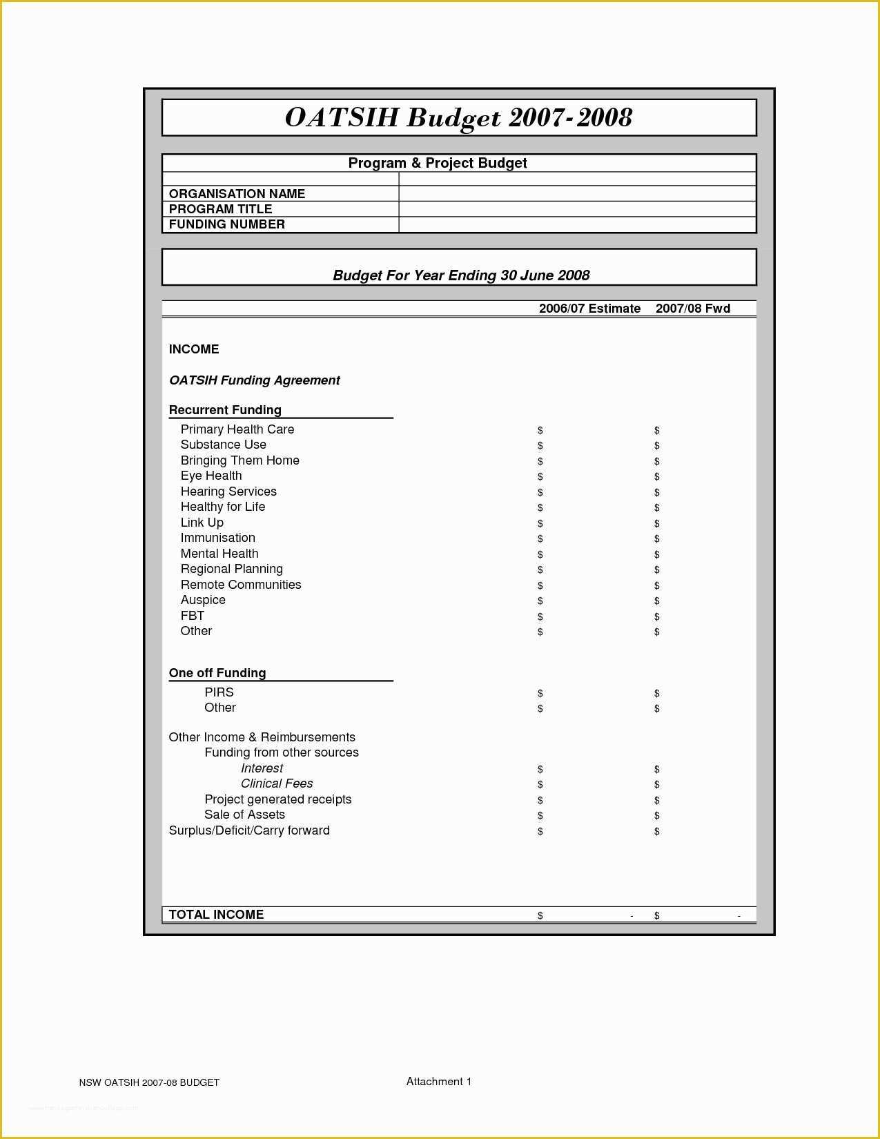 Software Support Contract Template Free Of 24 Quick software Support Maintenance Agreement Template