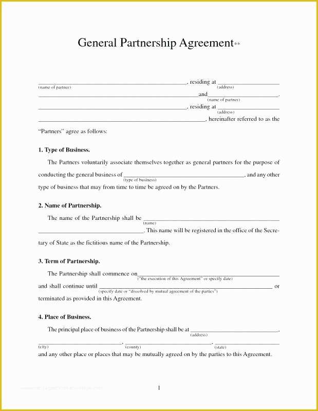Software Support Contract Template Free Of Child Support Agreement Template Sample Templates to