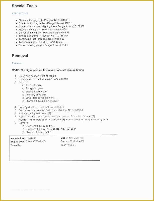 Software Support Contract Template Free Of It Support Contract Template Child Custody and Support