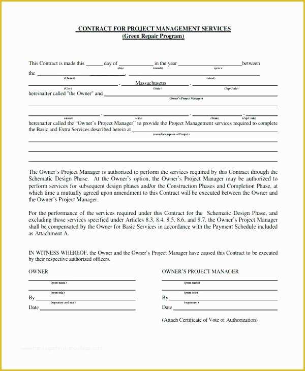 Software Support Contract Template Free Of Proposal Legal Template Dissertation Example Services