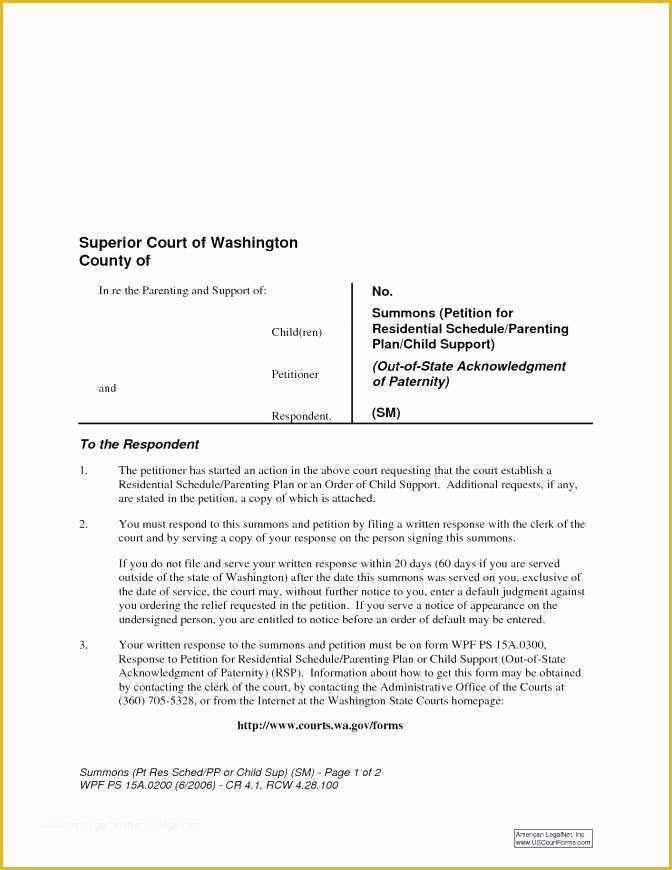 Software Support Contract Template Free Of software Support Agreement Template Child Support Payment