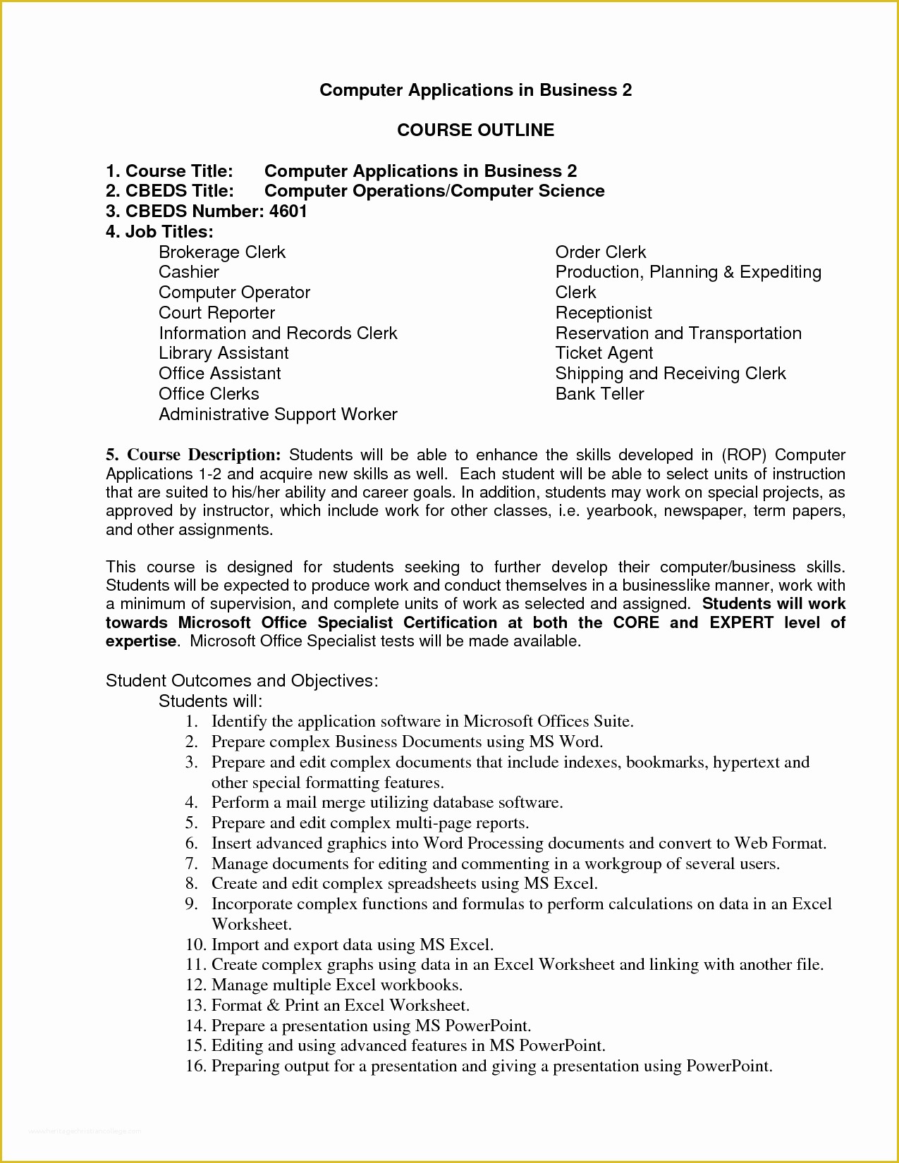 Software Support Contract Template Free Of software Support Agreement Template Free Printable Documents