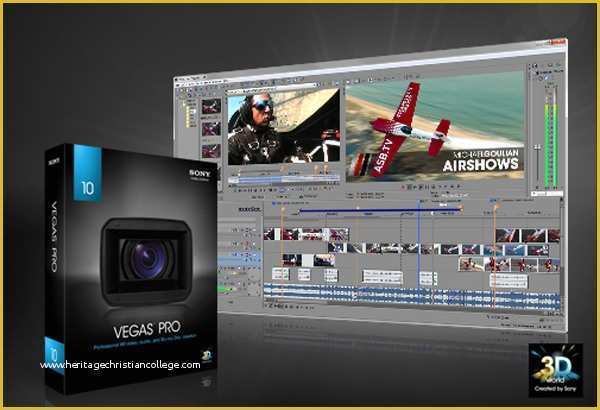 Sony Vegas Pro Slideshow Templates Free Download Of Momsrutracker Blog