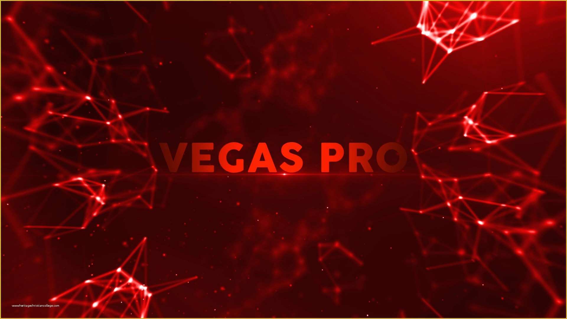 Sony Vegas Pro Slideshow Templates Free Download Of top 10 Free 2d Intro Templates 2018 sony Vegas Pro 8 – Rkmfx