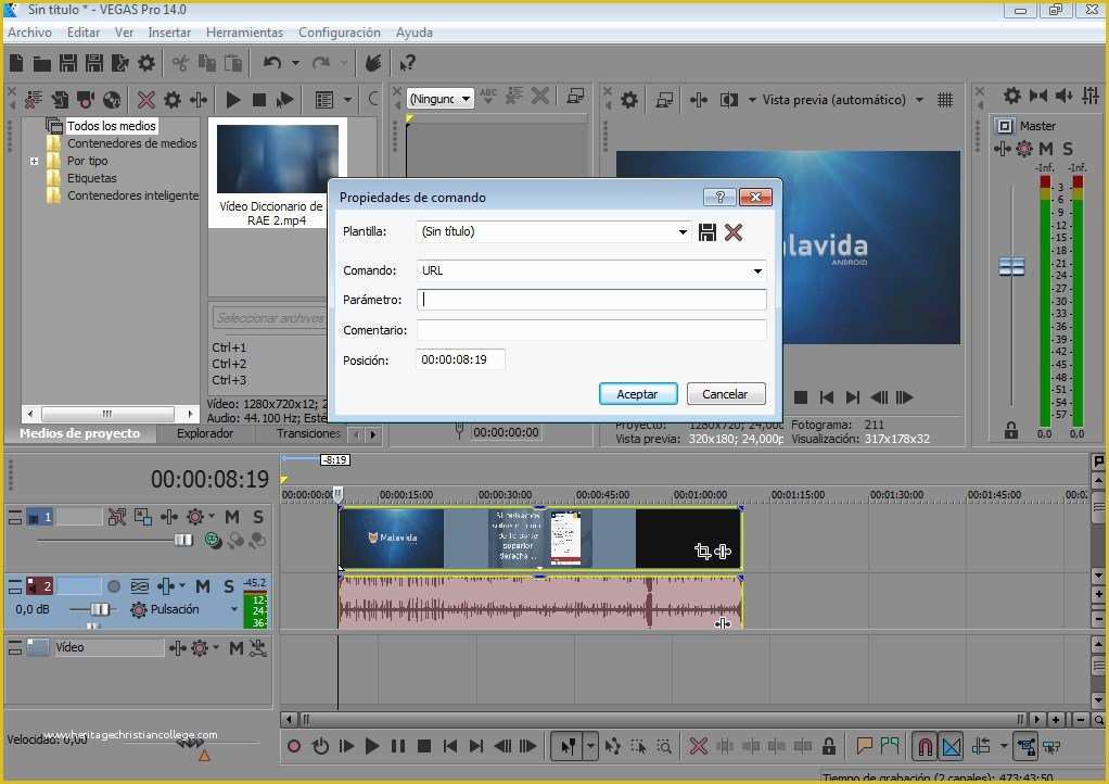Sony Vegas Pro Slideshow Templates Free Download Of Watch Online sony Vegas Movie Studio 9 Download Full with