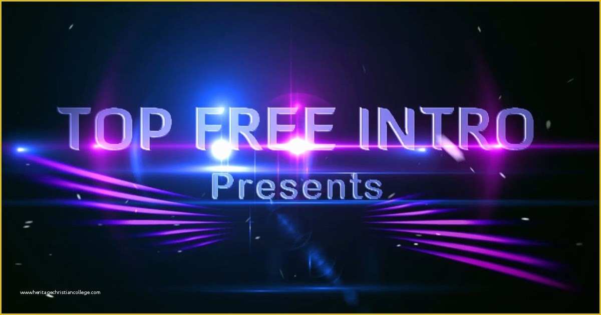 Sony Vegas Slideshow Templates Free Download Of قوالب سوني فيجاس إحترافية مجانية تعمل على جميع النسخ sony