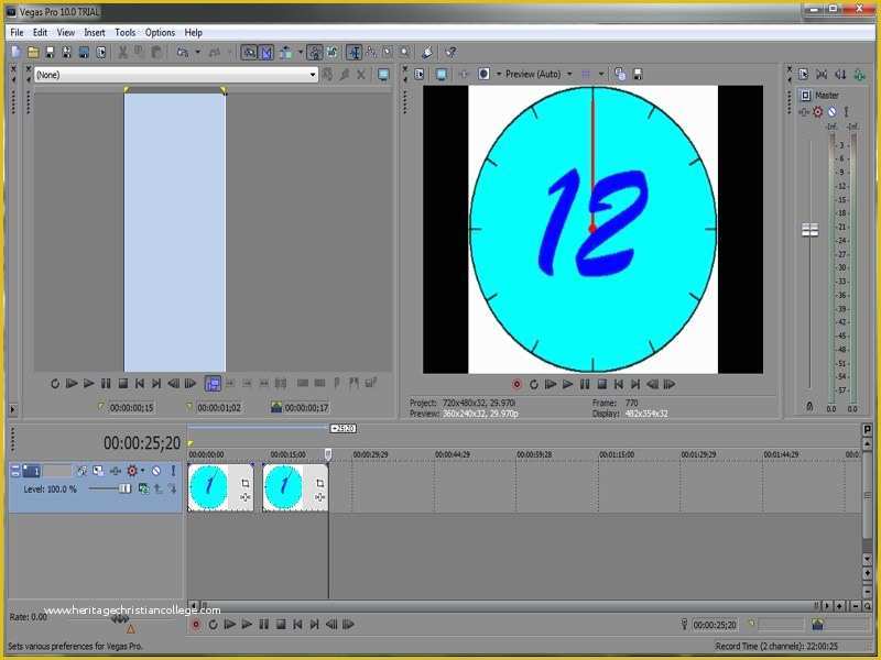 Sony Vegas Slideshow Templates Free Download Of Printable sony Vegas Pro 9 Templates Free Download – Free