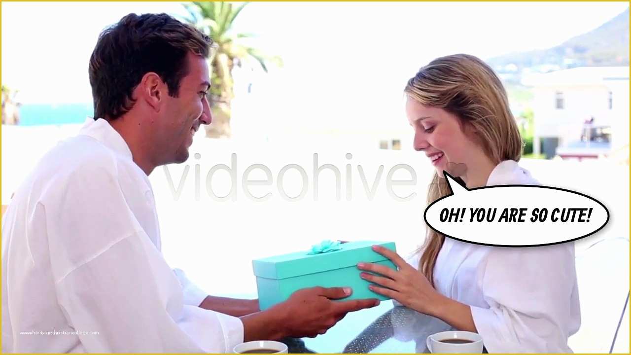 Speech Bubble after Effects Template Free Of after Effects Templates – Speech Bubbles Free after