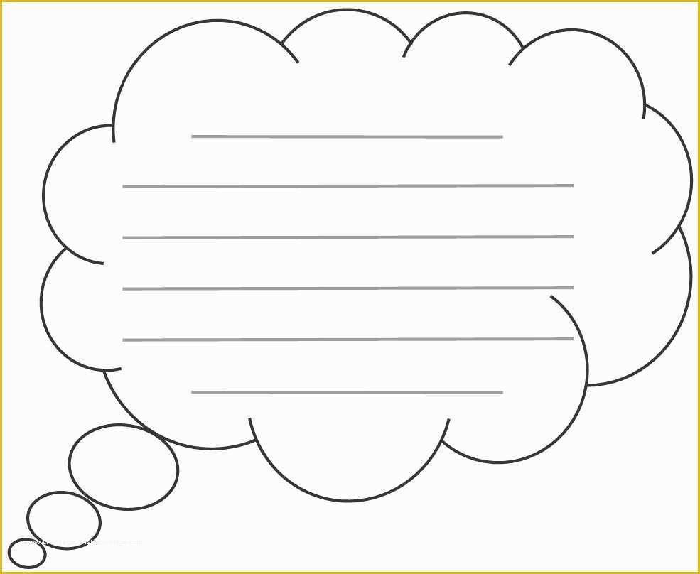 Speech Bubble after Effects Template Free Of Free Printable Speech Bubbles Clipart Best Cliparts