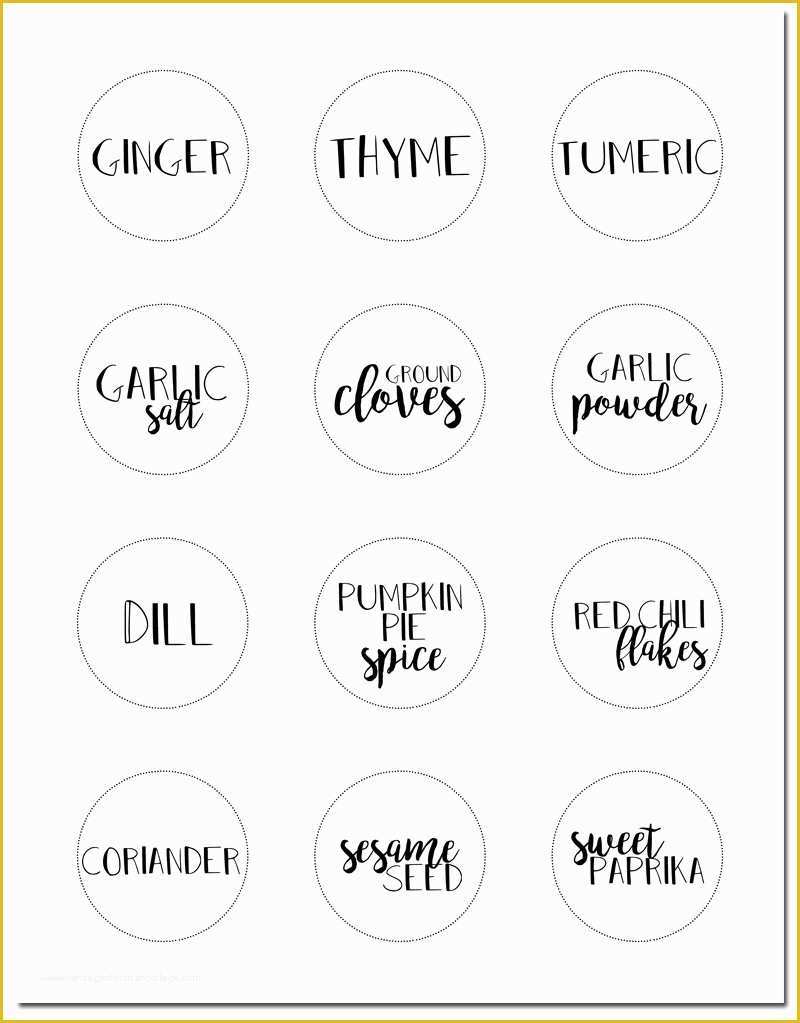 spice-jar-label-template-free-of-drop-shadow-spice-jar-labels-one-such