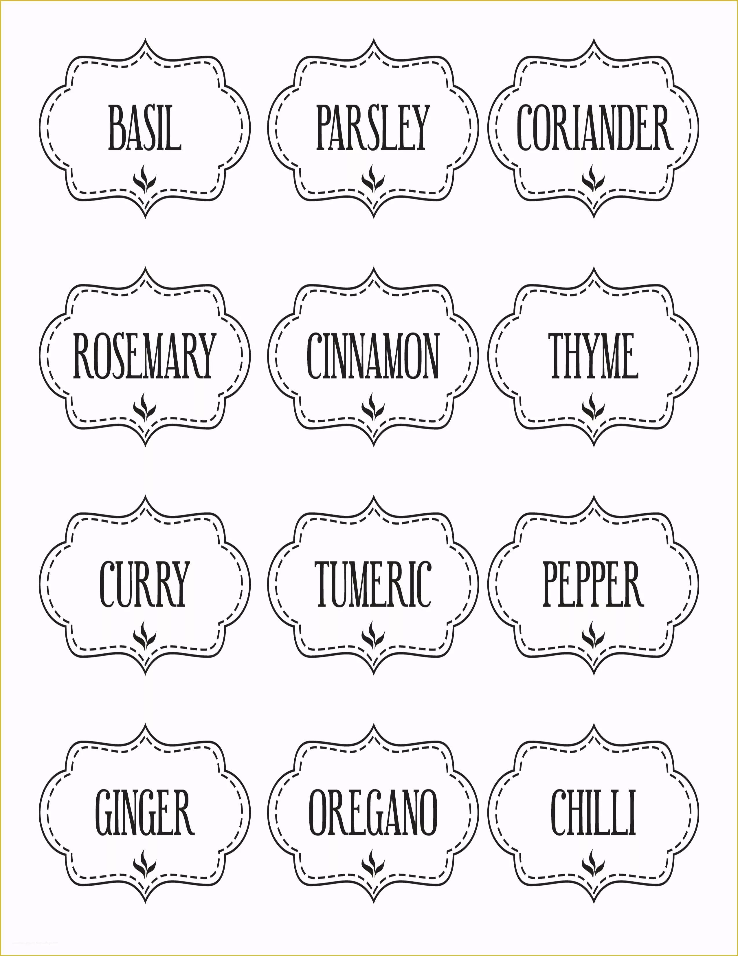 spice-jar-label-template-free-of-free-printable-kitchen-spice-labels