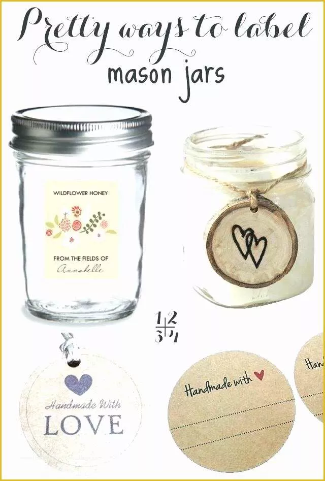 Spice Jar Label Template Free Of Spice Jar Label Template