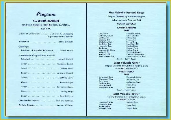 sports-banquet-program-templates-free-printable-templates