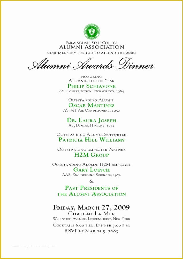 45 Sports Banquet Program Templates Free Heritagechristiancollege