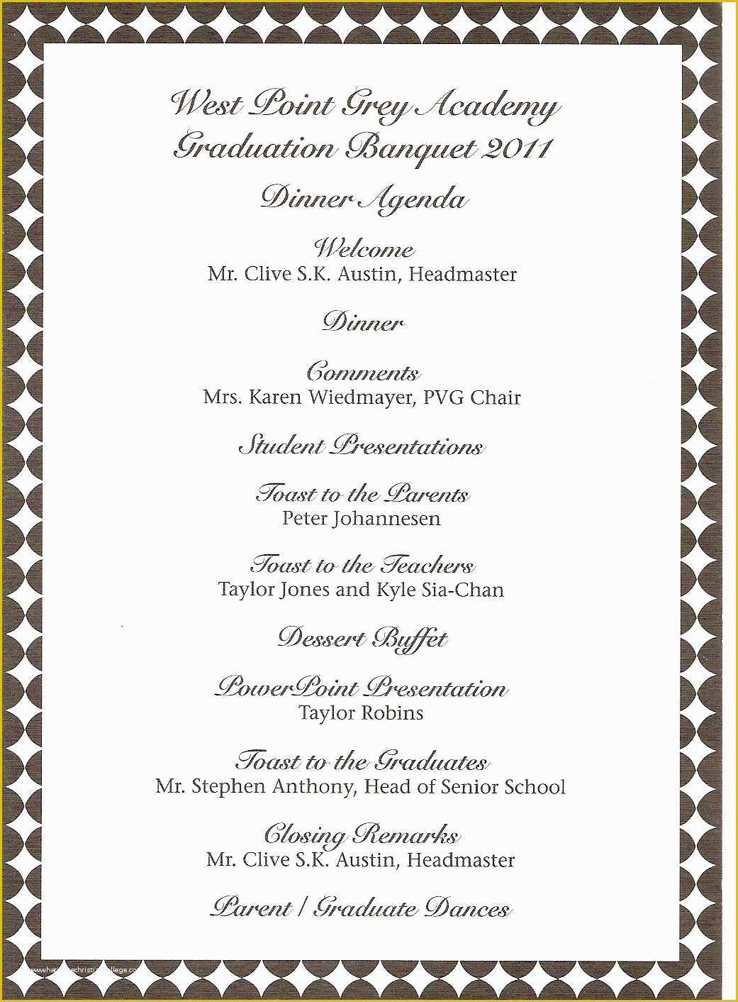 45-sports-banquet-program-templates-free-heritagechristiancollege