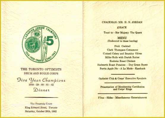 Sports Banquet Program Templates Free Of Sample event Program Agenda Sample event Agenda Template