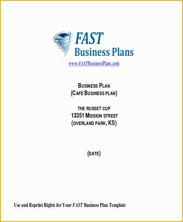 Sports Bar Business Plan Template Free Of 7 Sample Bar Business Plans