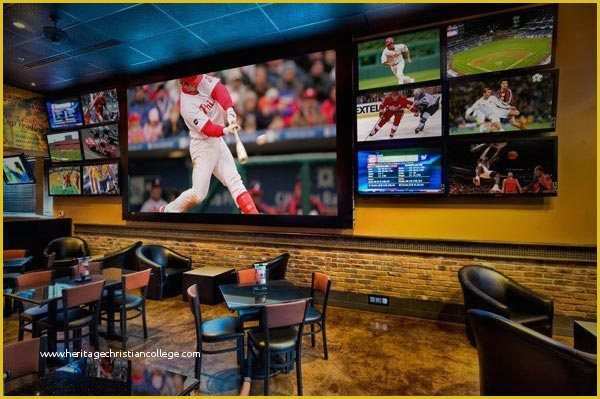 Sports Bar Business Plan Template Free Of How to Write A Sample Sports Business Plan Sample