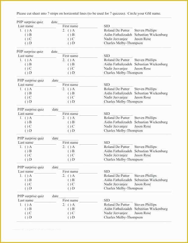 Sports Bar Business Plan Template Free Of softball Practice Plan Template – Hafer