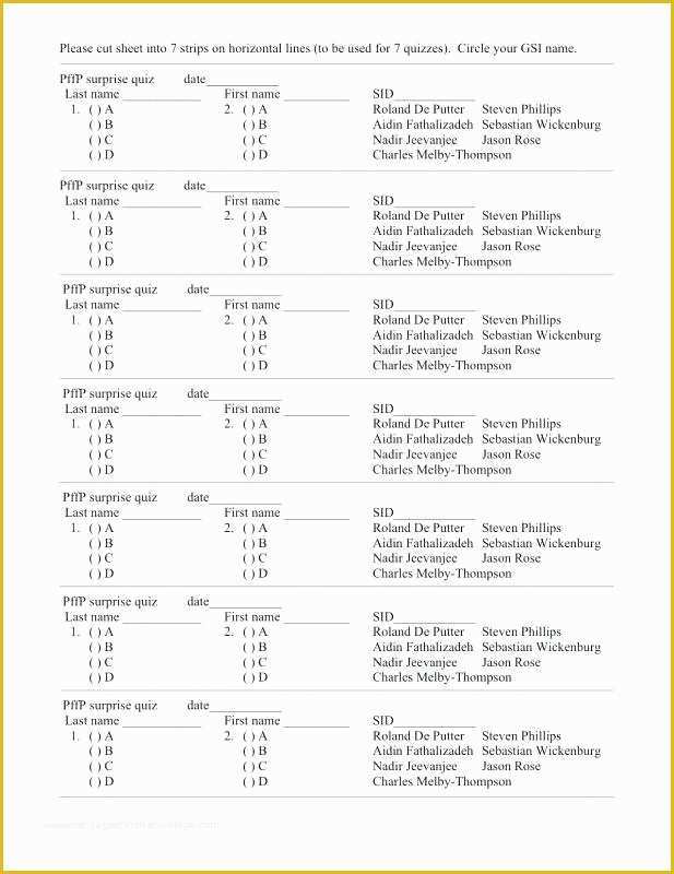 Sports Bar Business Plan Template Free Of softball Practice Plan Template – Hafer