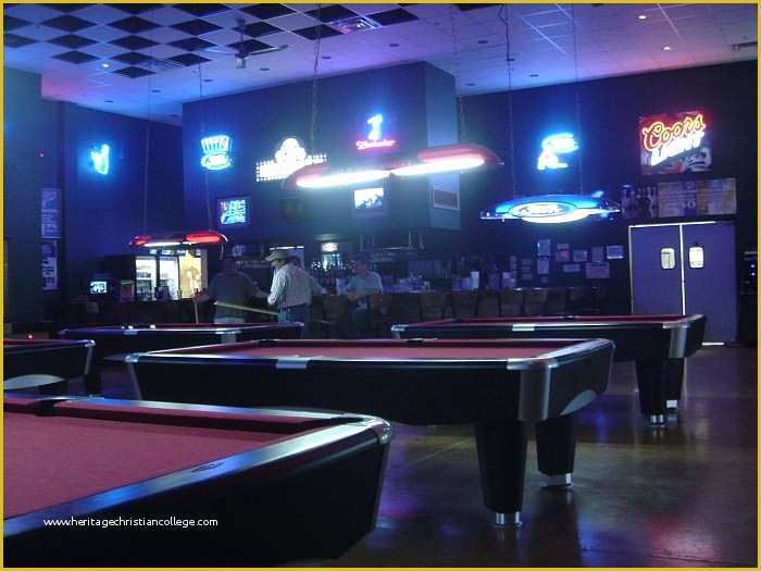 Sports Bar Business Plan Template Free Of Sports Bar Start Up Sample Business Plan by Bplan Xchange